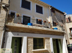 à vendre Maison de village Pignan