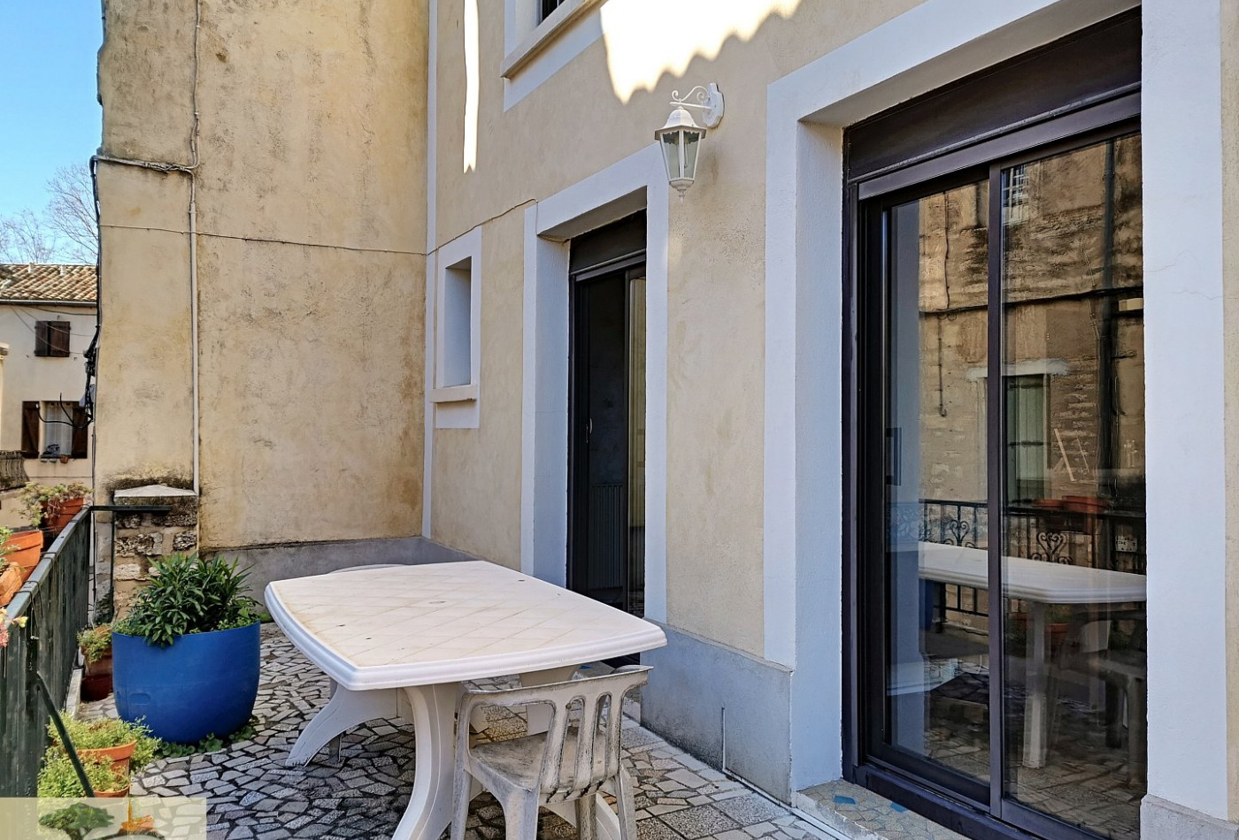 à vendre Maison de village Pignan - Photo 2