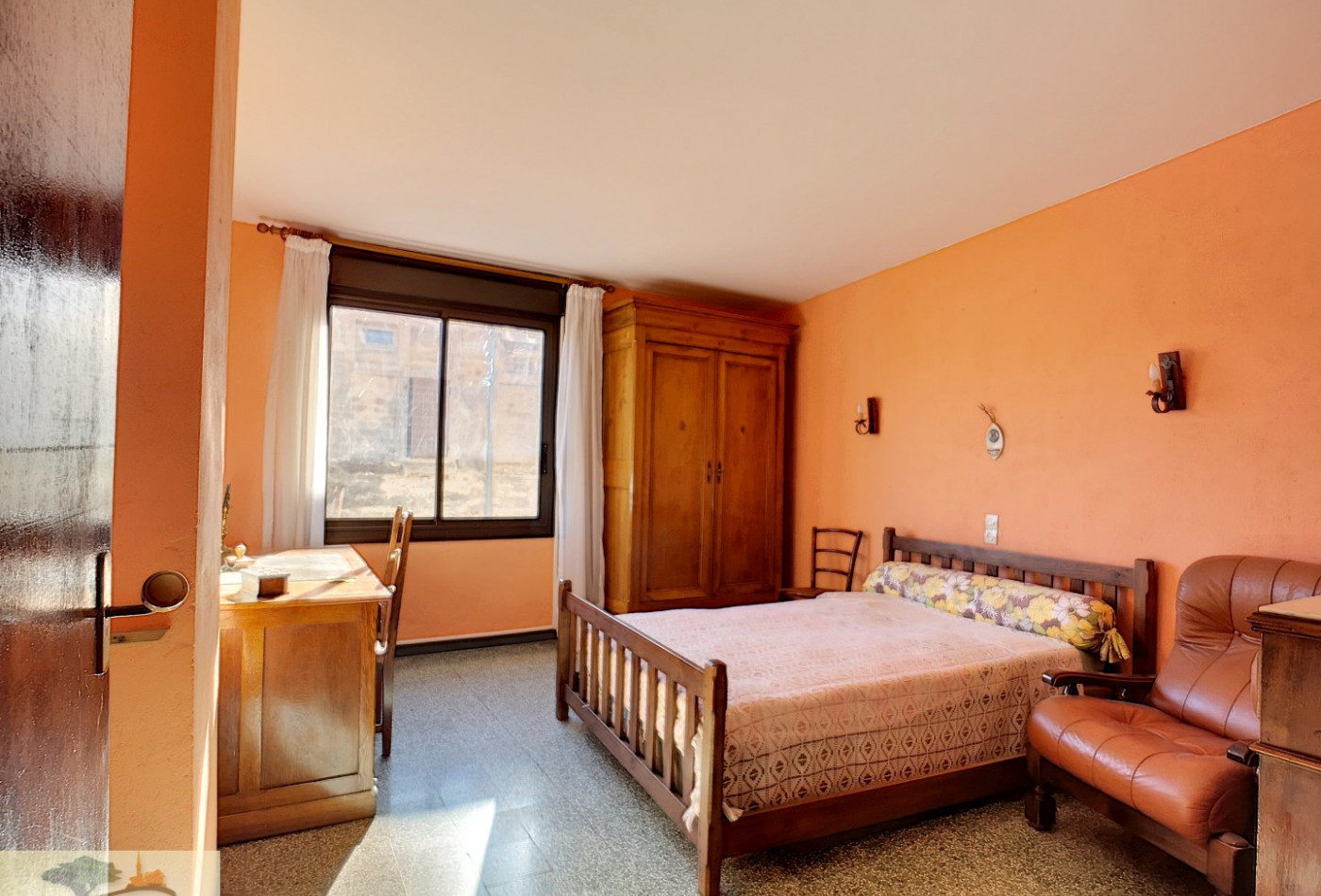 à vendre Maison de village Pignan - Photo 4