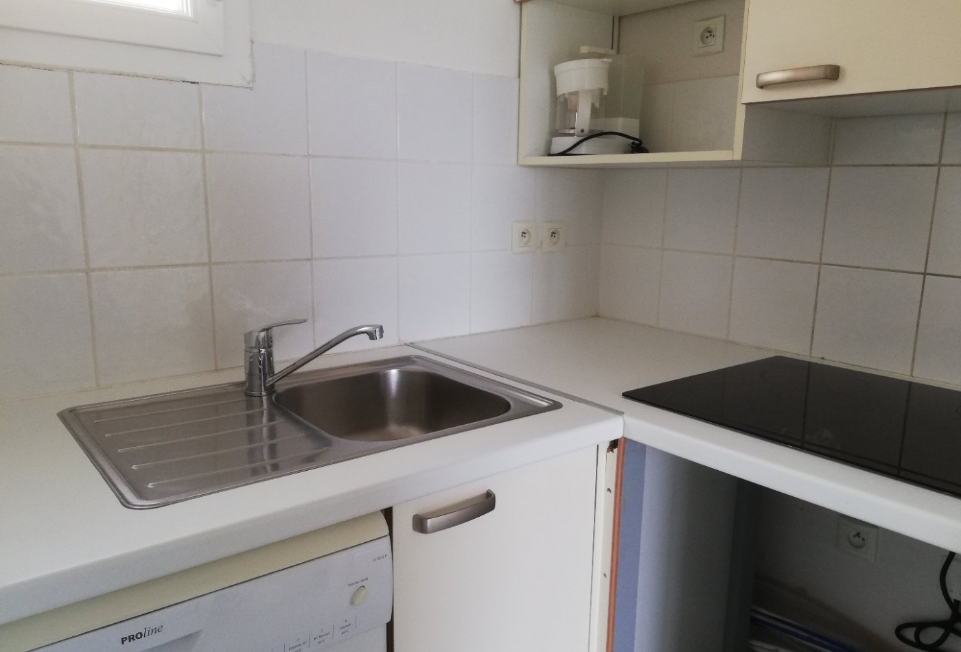 à vendre Appartement Saint Georges D'orques - Photo 5