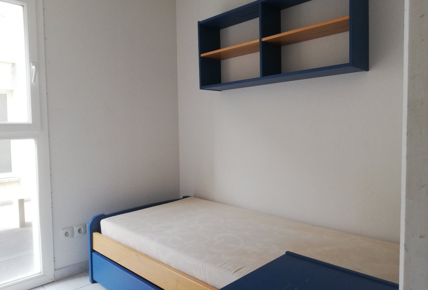 à vendre Appartement Saint Georges D'orques - Photo 4