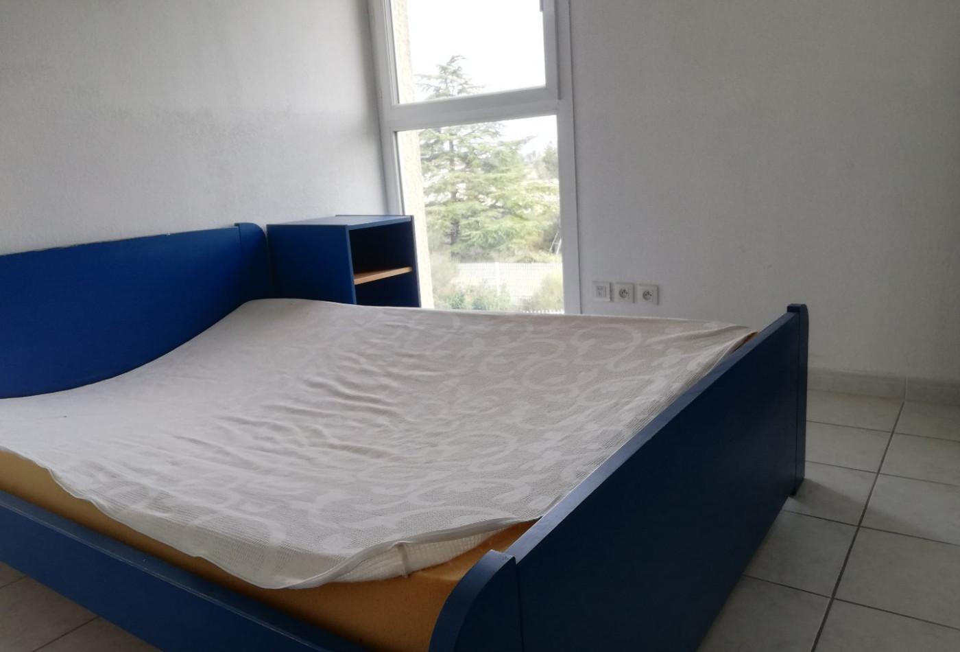 à vendre Appartement Saint Georges D'orques - Photo 3