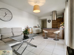 à vendre Appartement terrasse Pignan