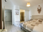à vendre Appartement terrasse Pignan