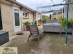  louer Appartement Saint Georges D'orques