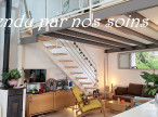 A vendre  Montpellier | Réf 3407830483 - Agence les oliviers