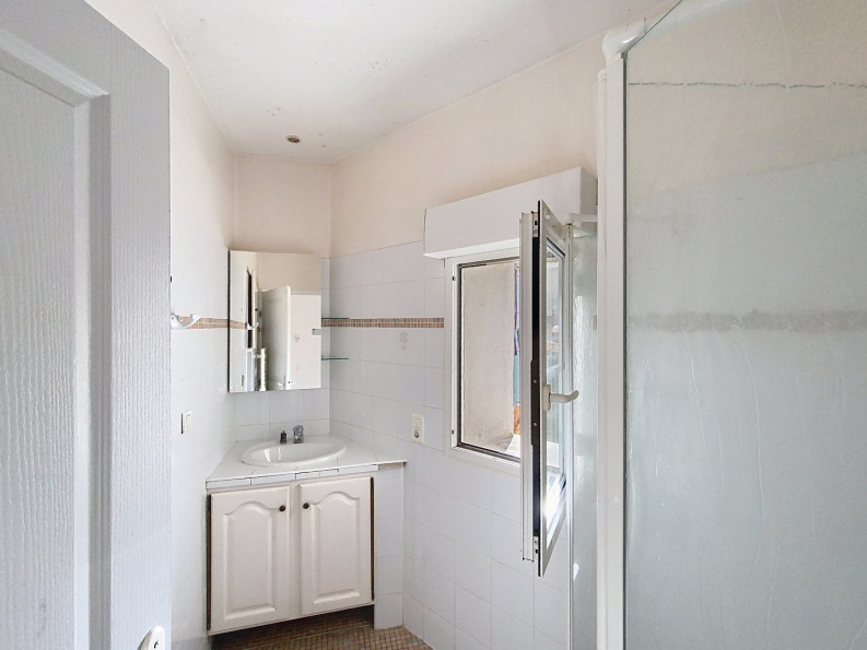 vente Maison Saint Georges D'orques - Photo 4