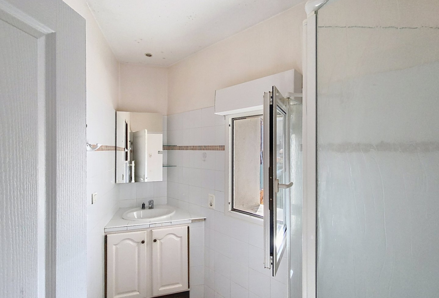 à vendre Maison Saint Georges D'orques - Photo 4