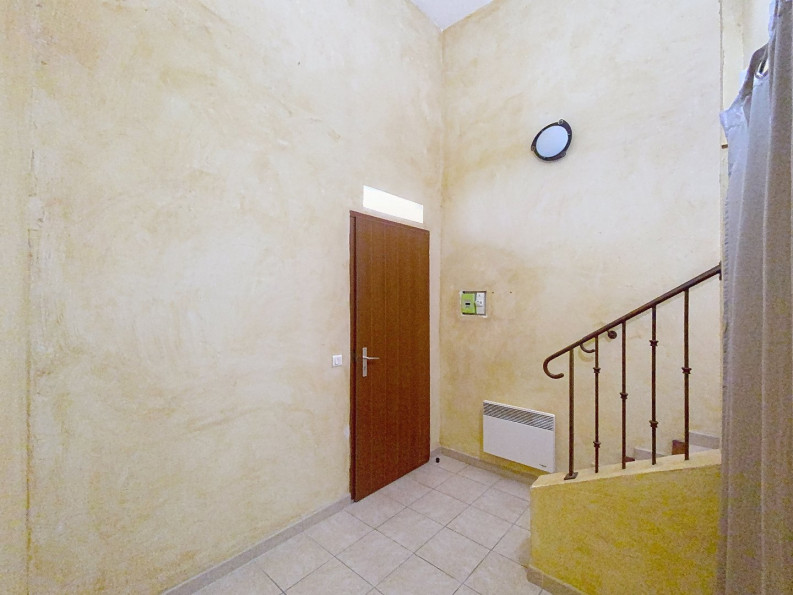 vente Maison Saint Georges D'orques - Photo 2