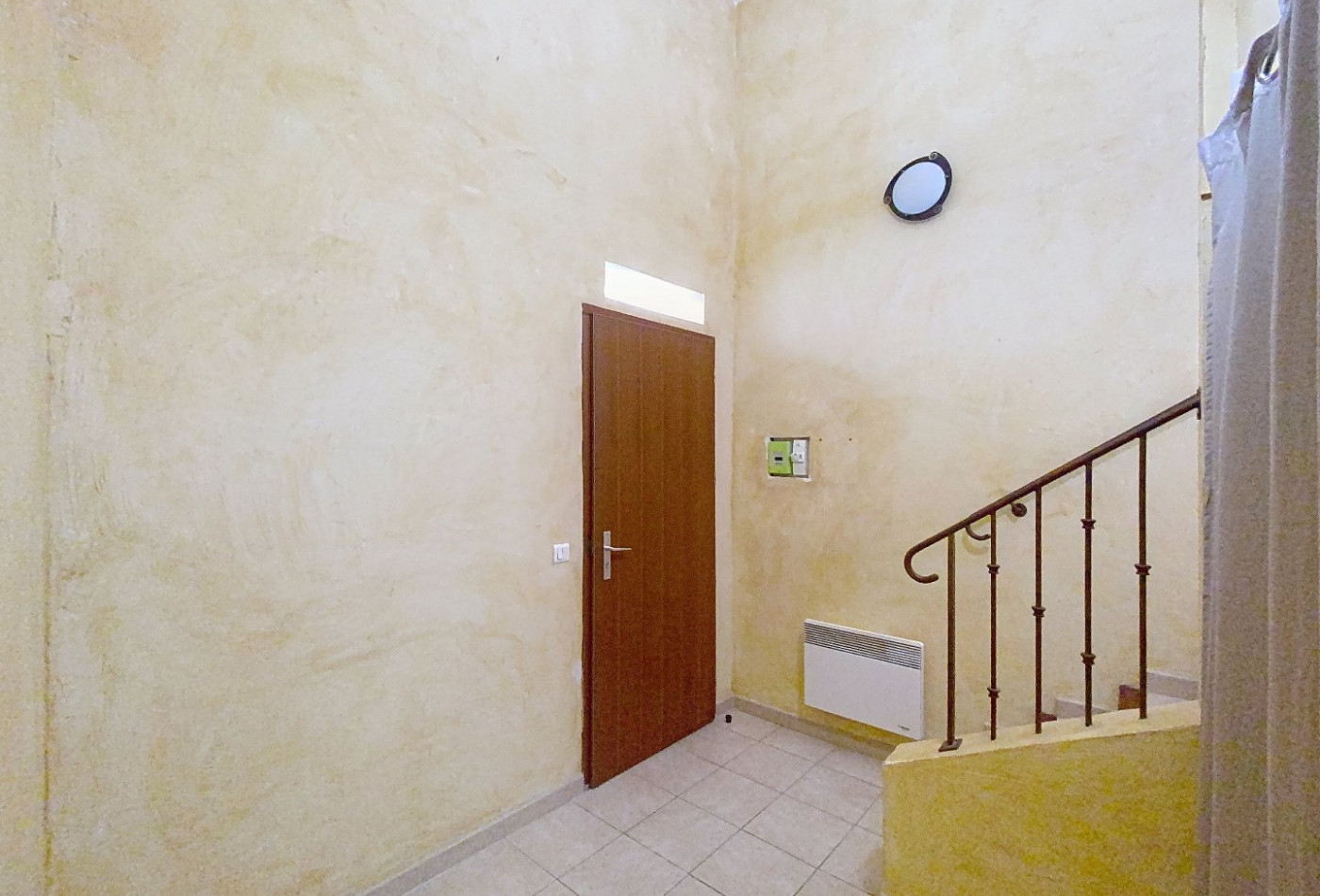 à vendre Maison Saint Georges D'orques - Photo 2