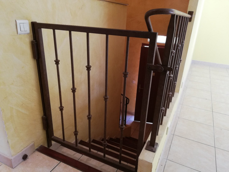 vente Maison Saint Georges D'orques - Photo 5