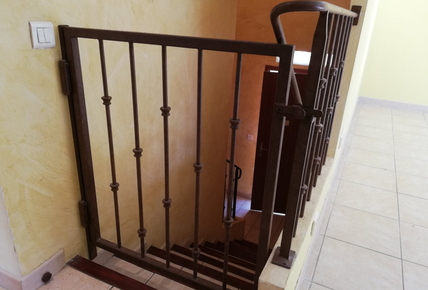 à vendre Maison Saint Georges D'orques - Photo 5