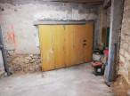 à vendre Maison Saint Georges D'orques