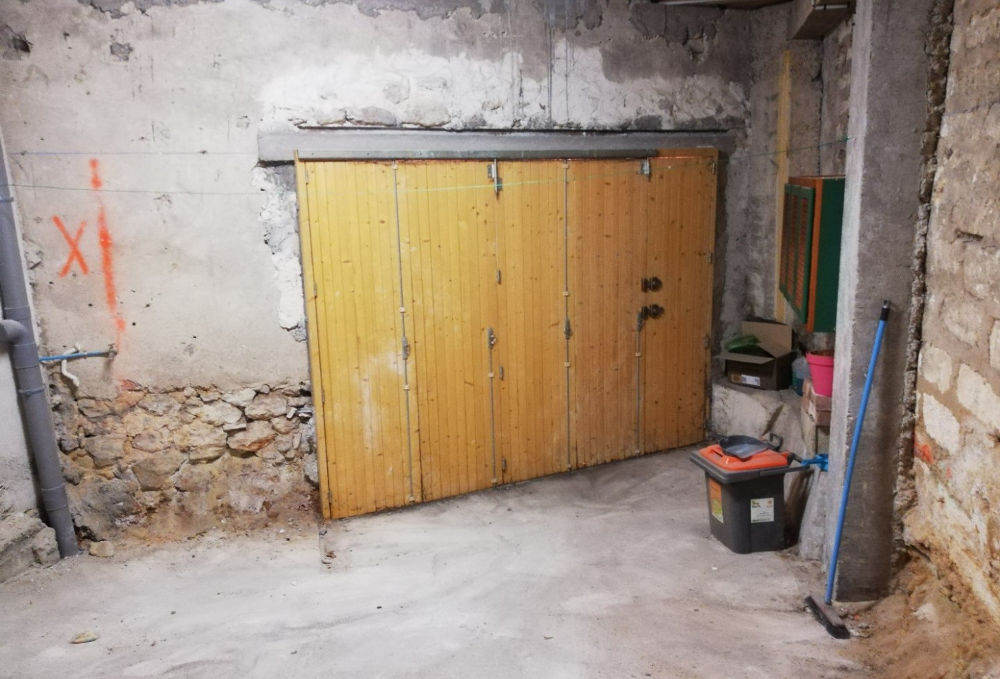 à vendre Maison Saint Georges D'orques - Photo 6