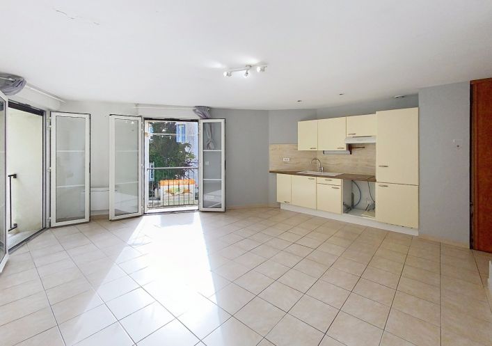 à vendre Maison Saint Georges D'orques