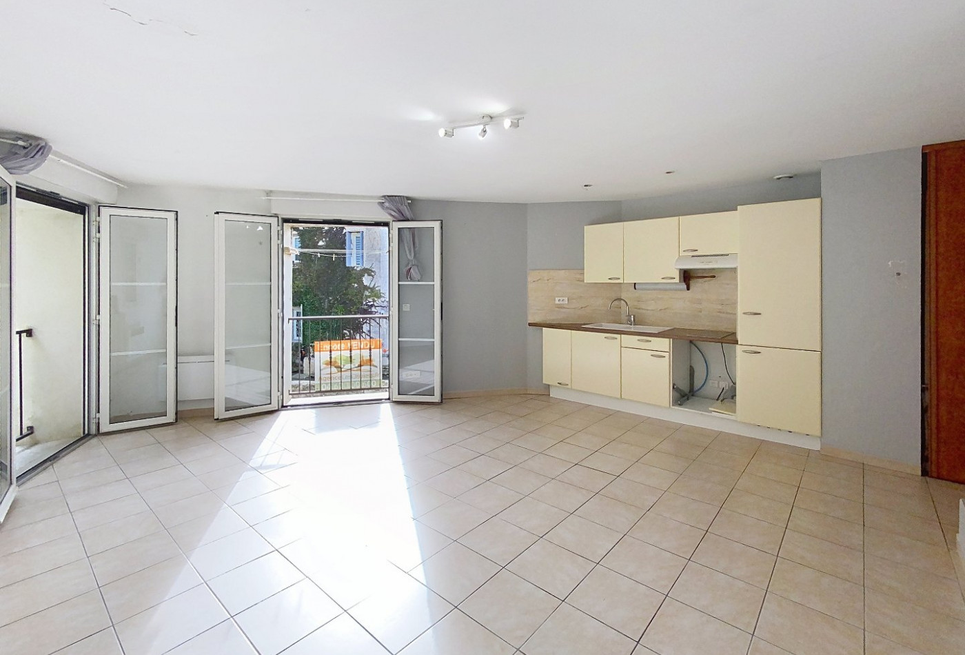 à vendre Maison Saint Georges D'orques - Photo 1