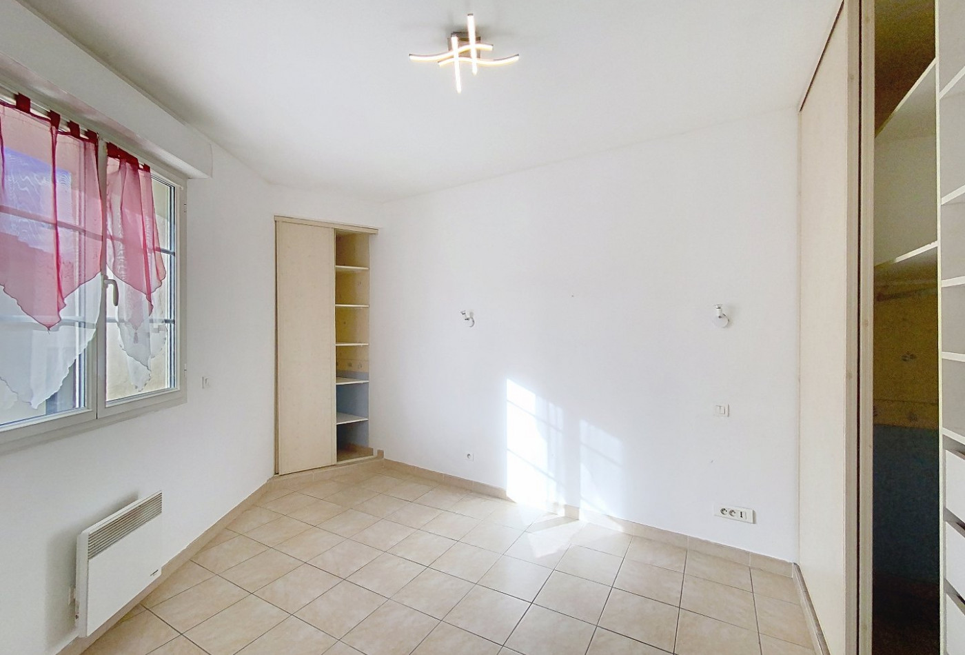 à vendre Maison Saint Georges D'orques - Photo 3