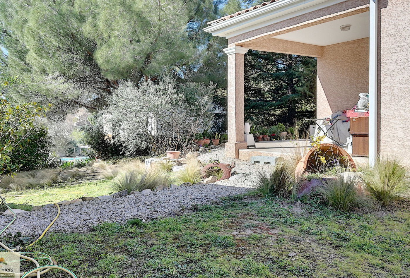 à vendre Maison Murviel Les Montpellier - Photo 6