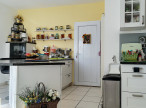 à vendre Maison Murviel Les Montpellier