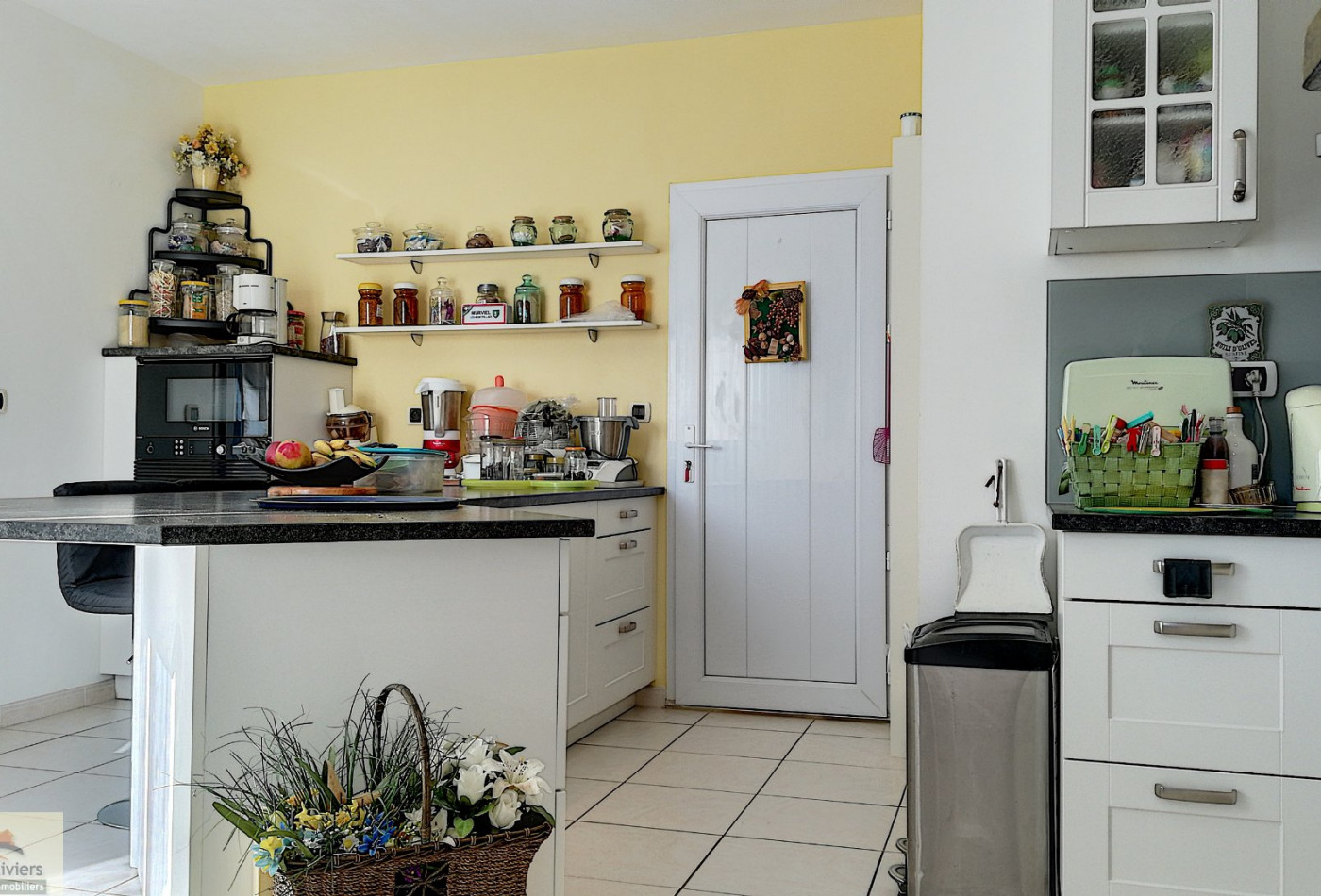 à vendre Maison Murviel Les Montpellier - Photo 4