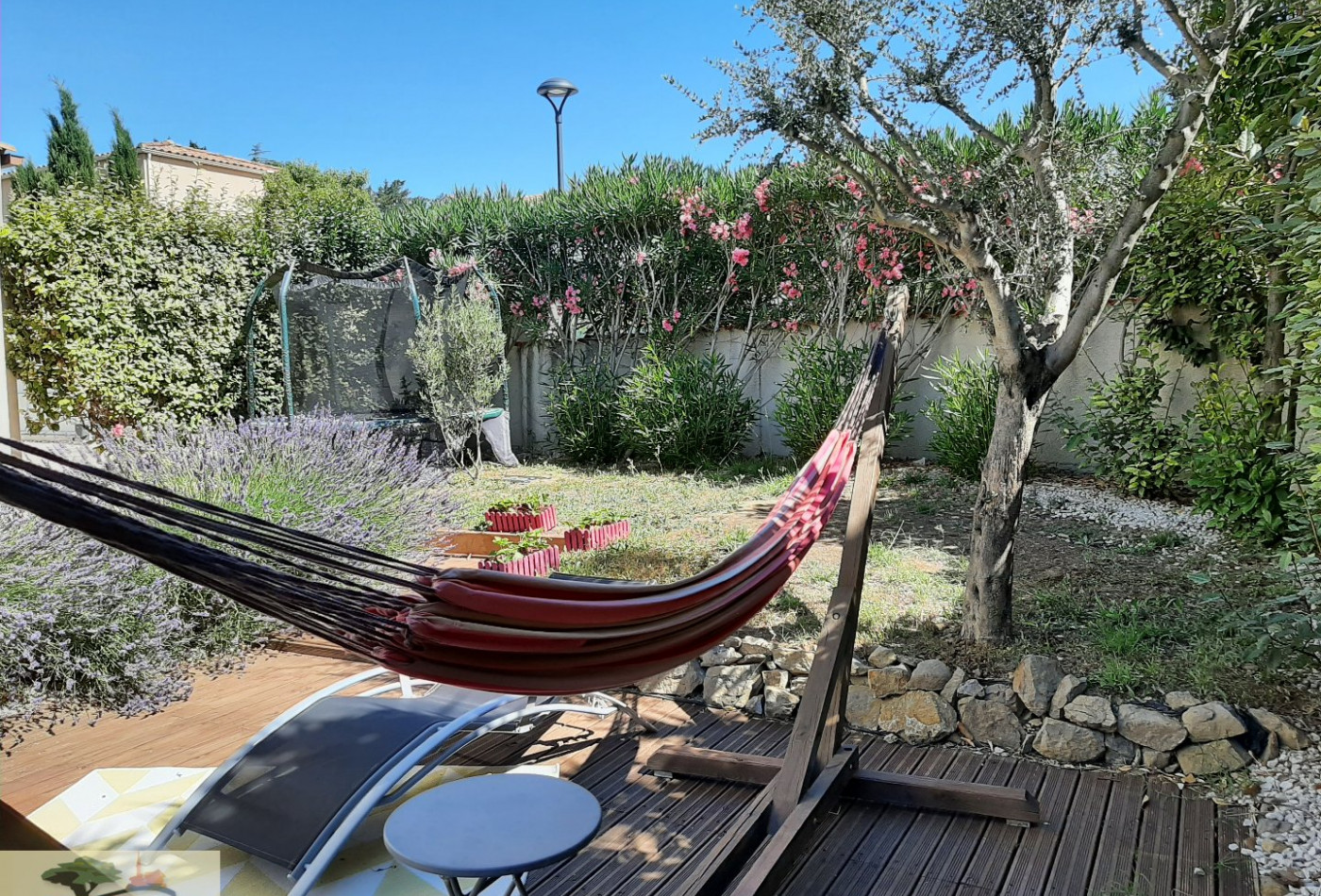 à vendre Maison Murviel Les Montpellier - Photo 2