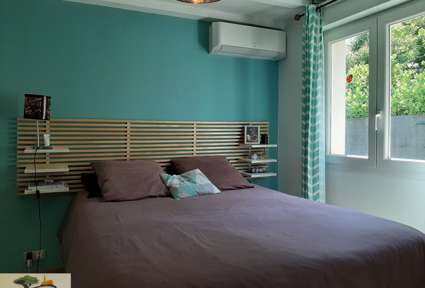 à vendre Maison Murviel Les Montpellier - Photo 6