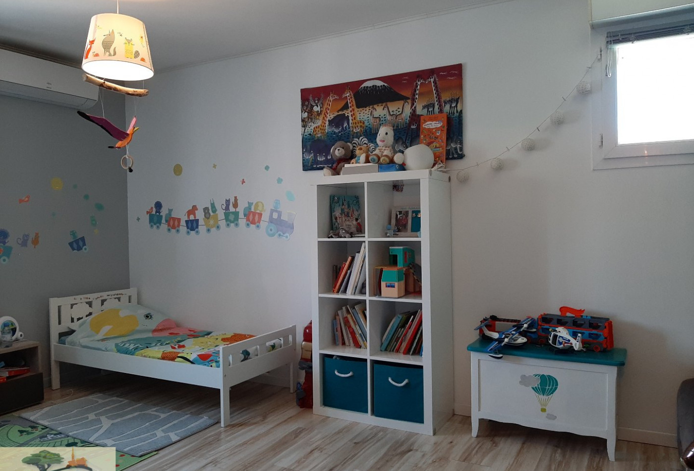 à vendre Maison Murviel Les Montpellier - Photo 8