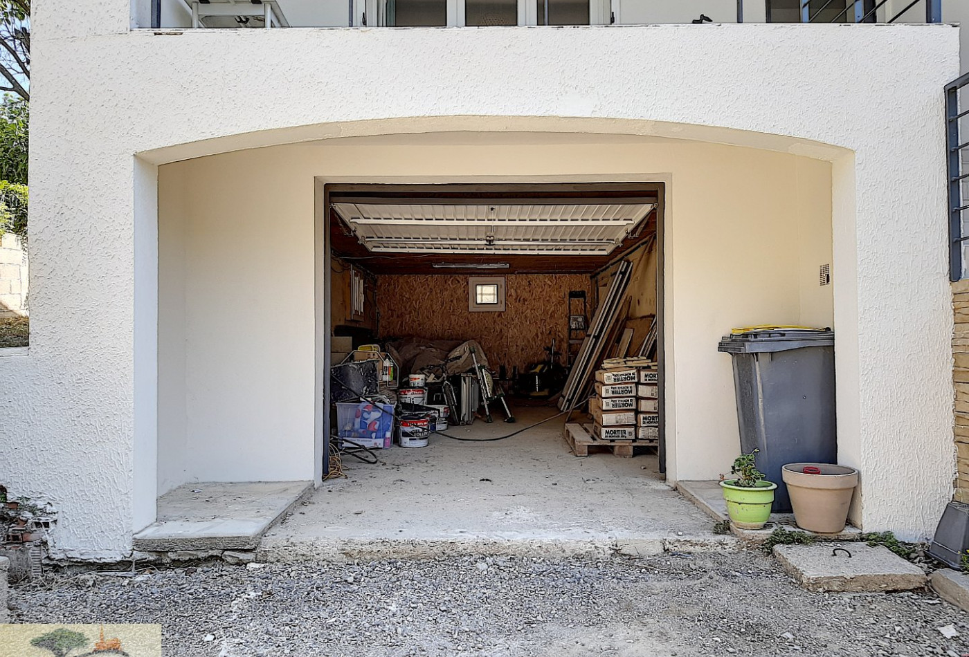 à vendre Maison Murviel Les Montpellier - Photo 5