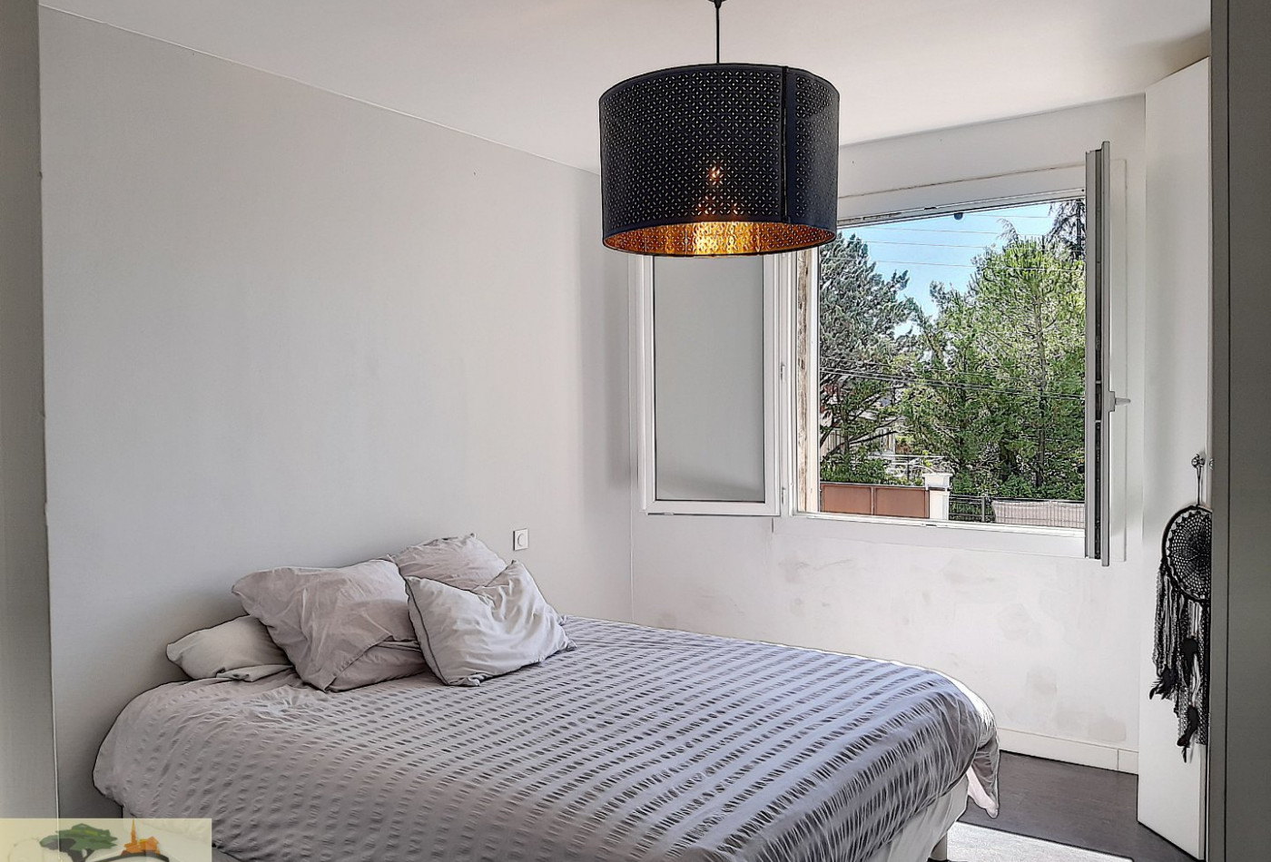 à vendre Maison Murviel Les Montpellier - Photo 4