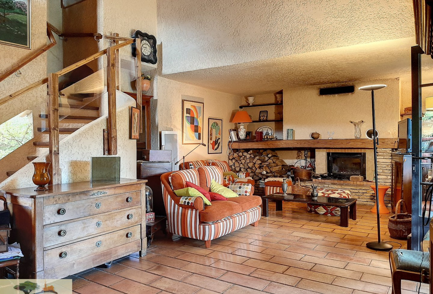 à vendre Maison Saint Georges D'orques - Photo 3