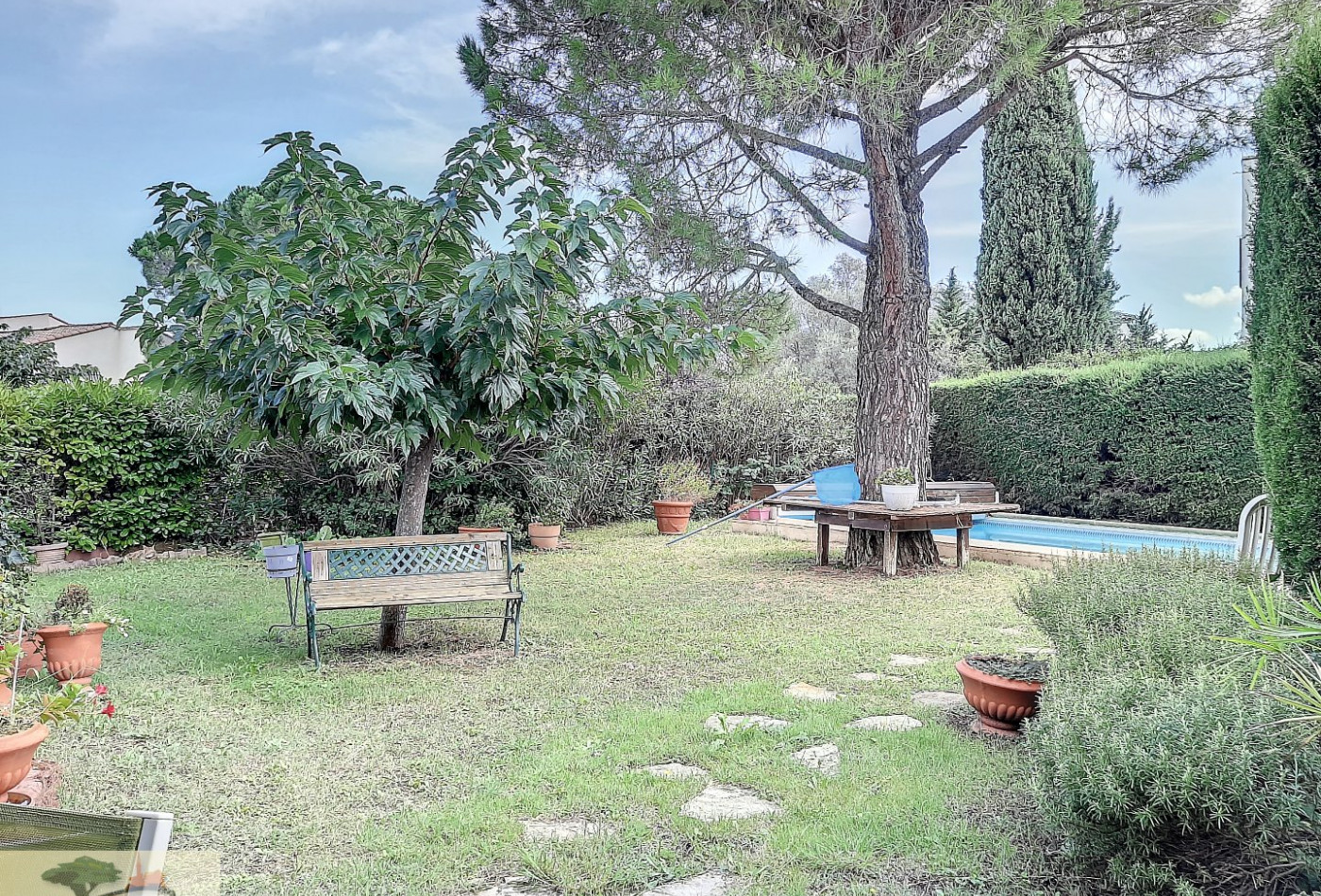 à vendre Maison Saint Georges D'orques - Photo 1