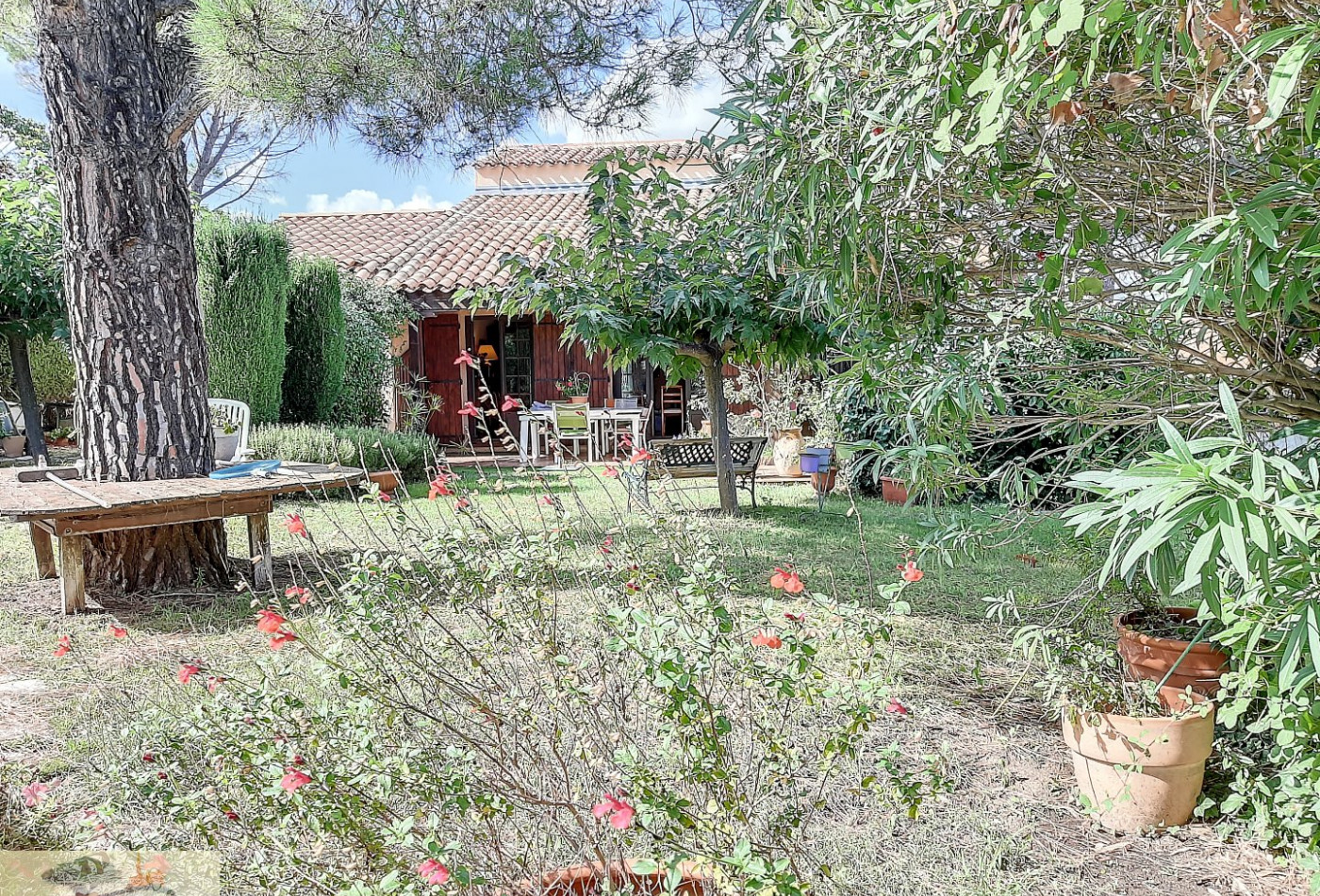 à vendre Maison Saint Georges D'orques - Photo 2