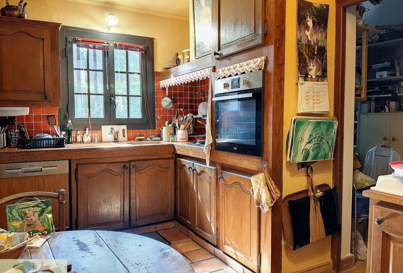 à vendre Maison Saint Georges D'orques - Photo 4