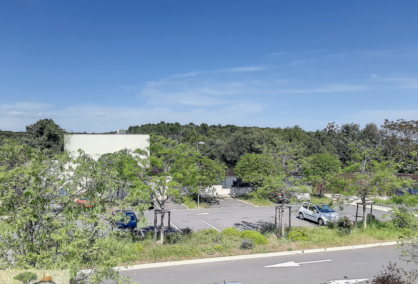 à louer Maison Juvignac - Photo 8