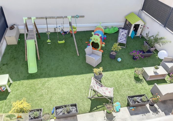 à louer Maison Juvignac