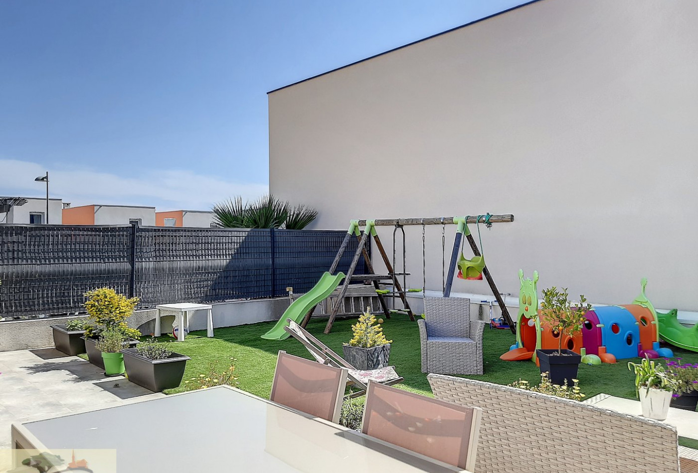 à louer Maison Juvignac - Photo 2