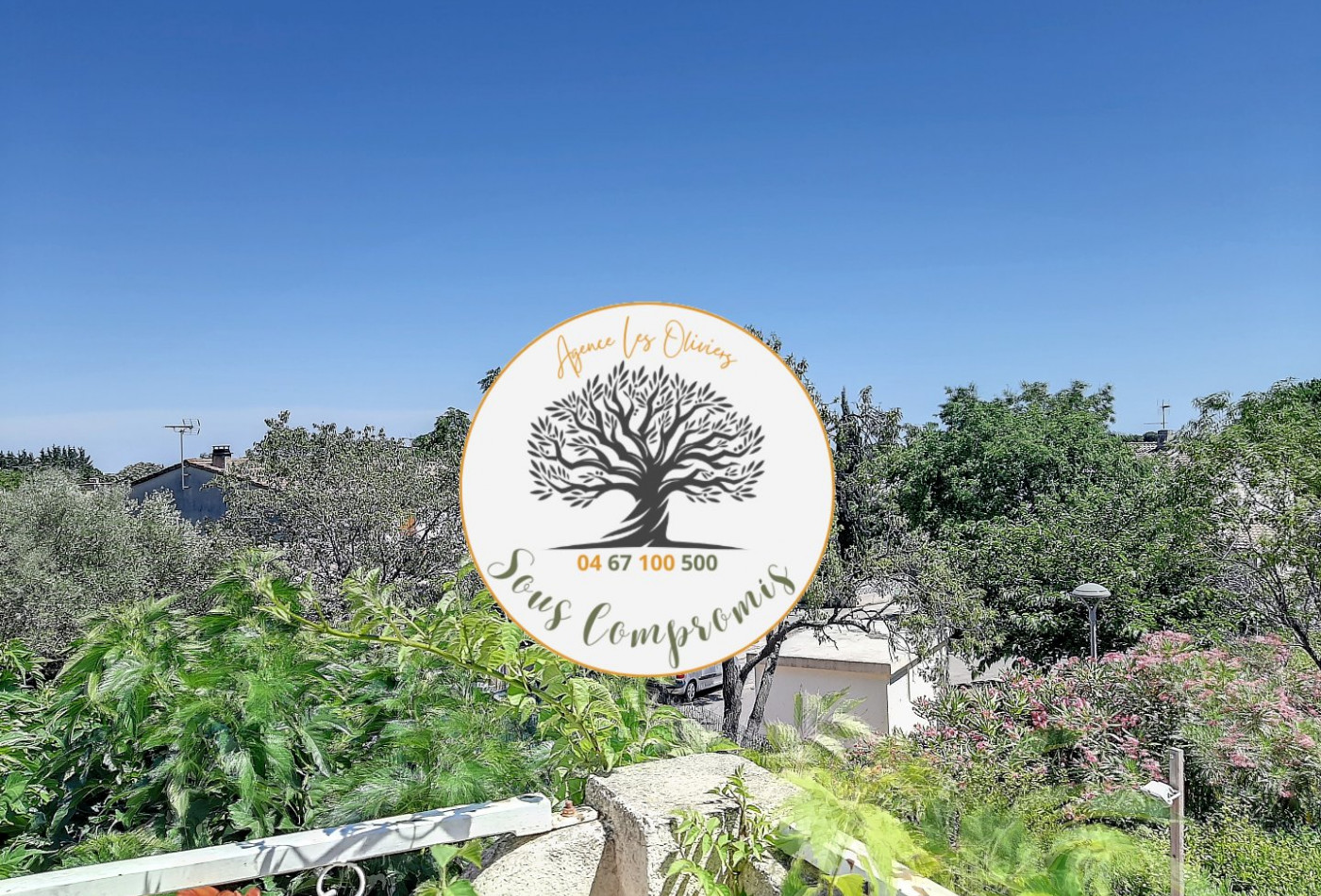 for sale Maison Saint Georges D'orques - Photo 1
