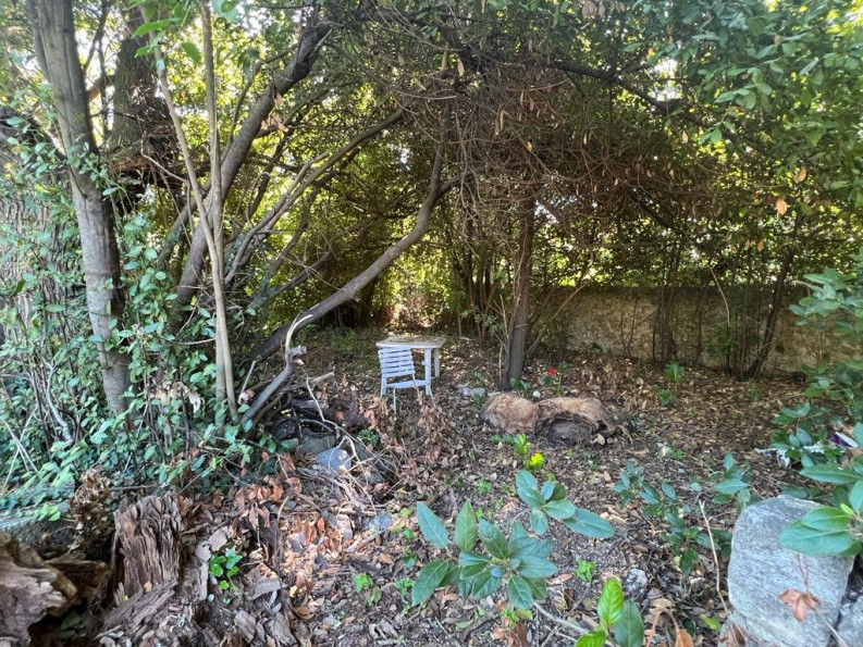 vente Terrain constructible Saint Georges D'orques - Photo 2