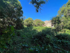 vente Terrain constructible Saint Georges D'orques