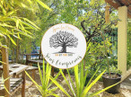 for sale Maison Juvignac