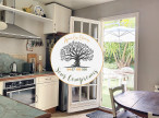 for sale Maison Juvignac