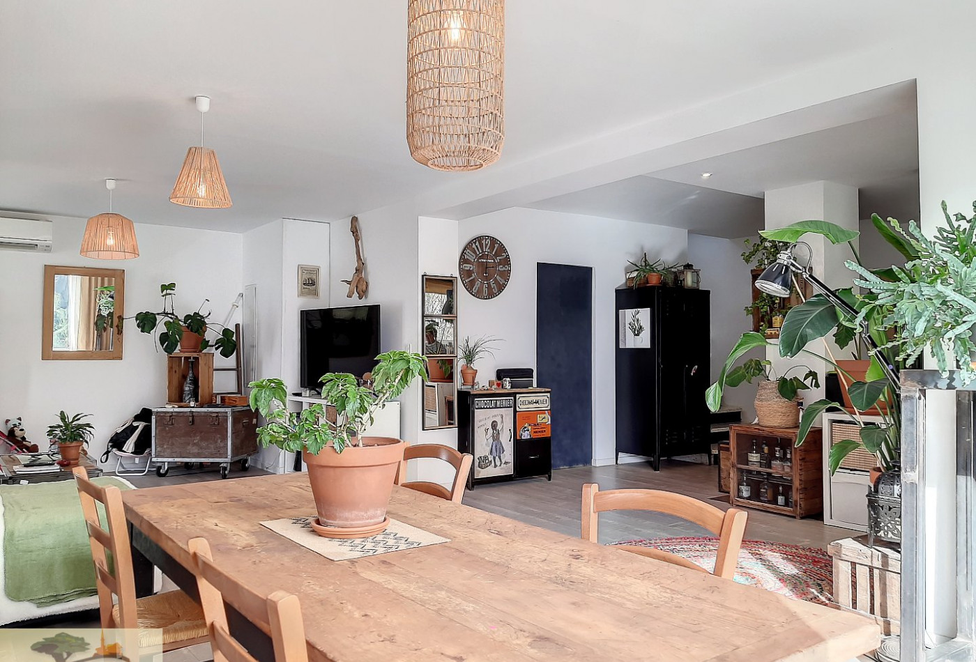 for sale Maison Saint Georges D'orques - Photo 6