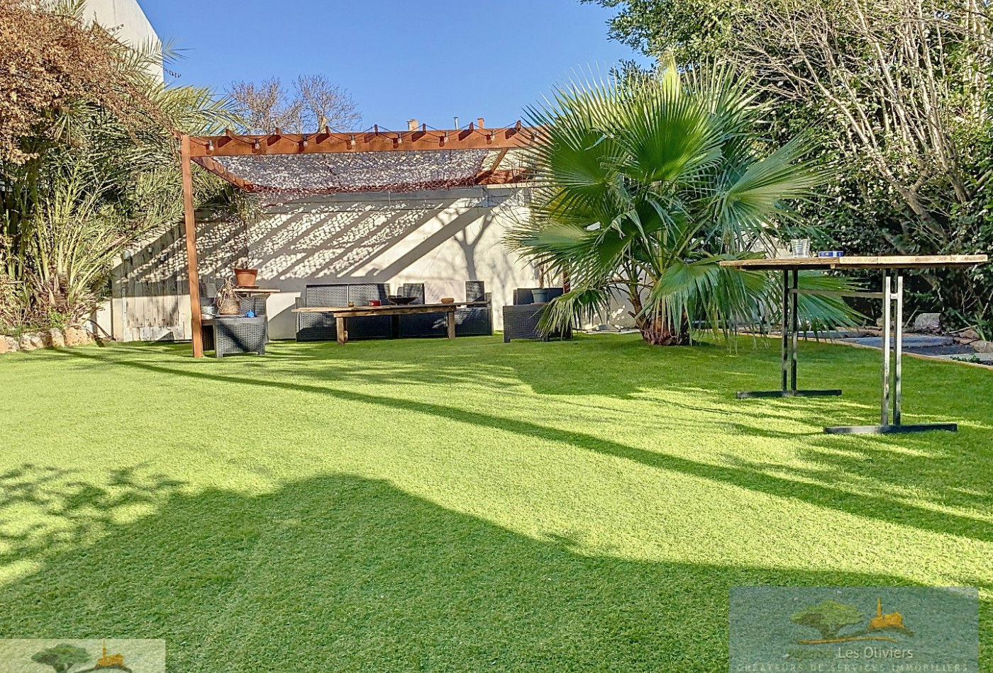 for sale Maison Saint Georges D'orques - Photo 1