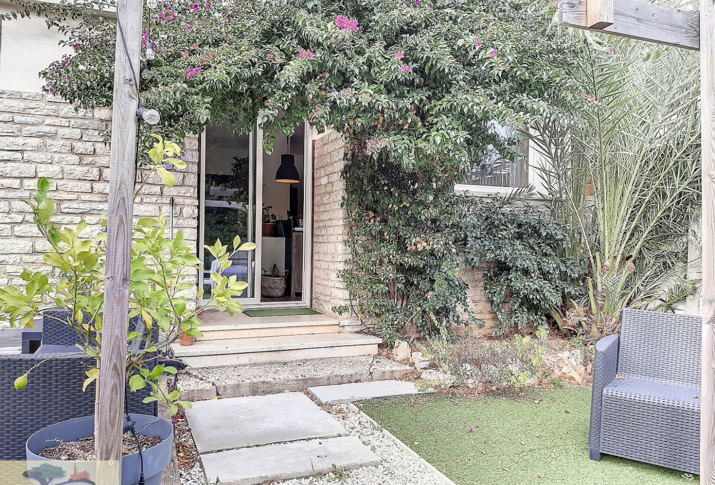 for sale Maison Saint Georges D'orques - Photo 4