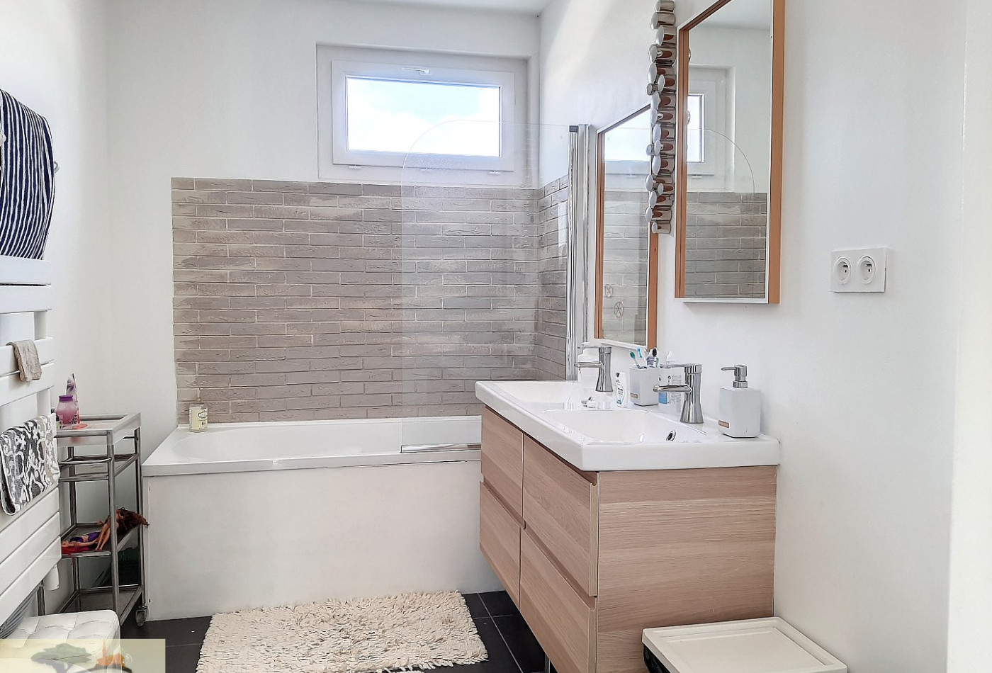 for sale Maison Saint Georges D'orques - Photo 7