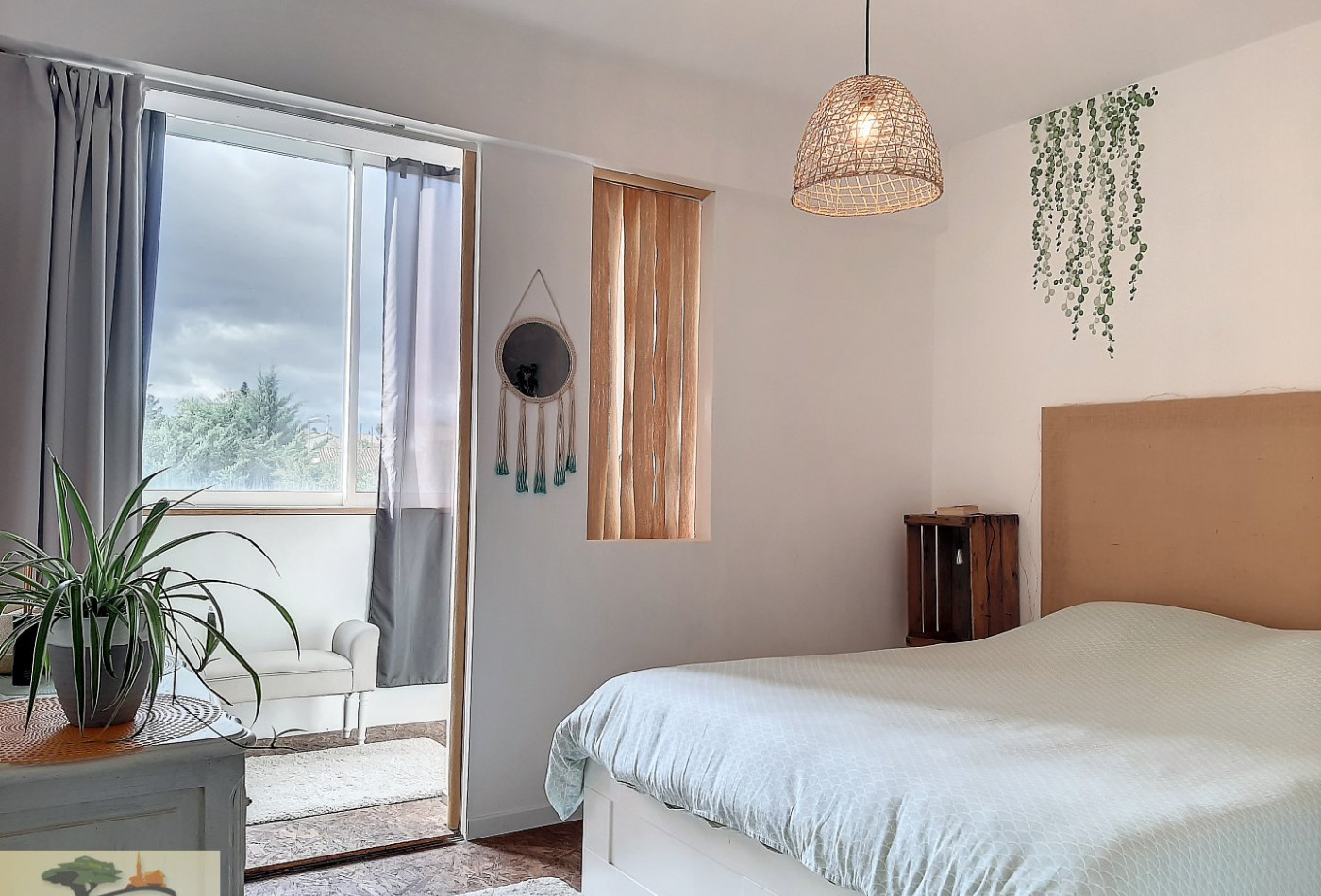 for sale Maison Saint Georges D'orques - Photo 8