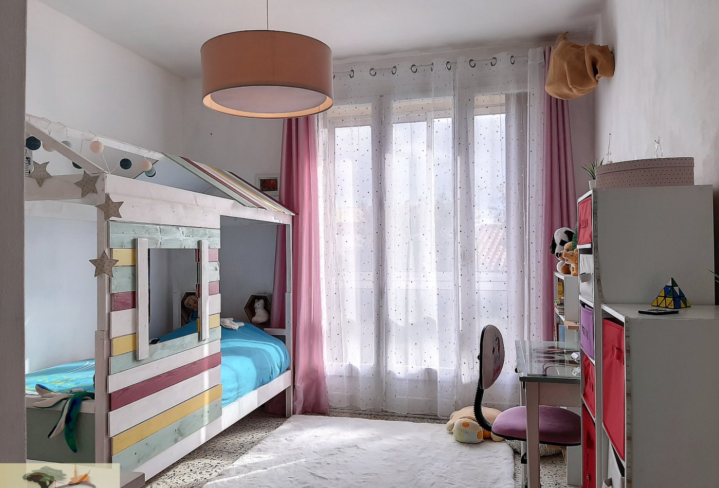 for sale Maison Saint Georges D'orques - Photo 10