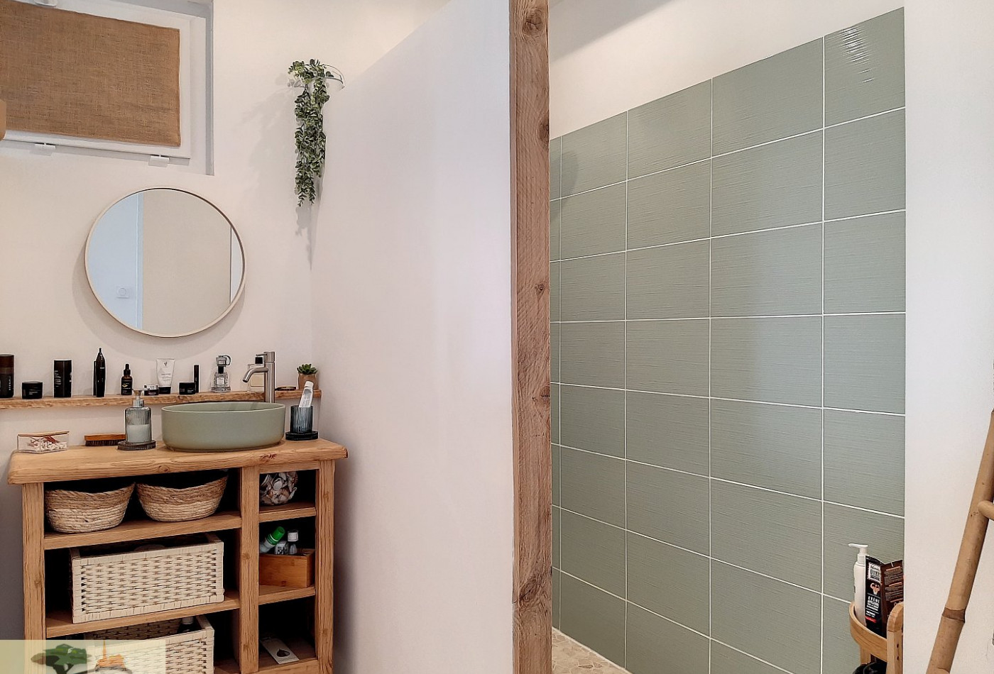 for sale Maison Saint Georges D'orques - Photo 9