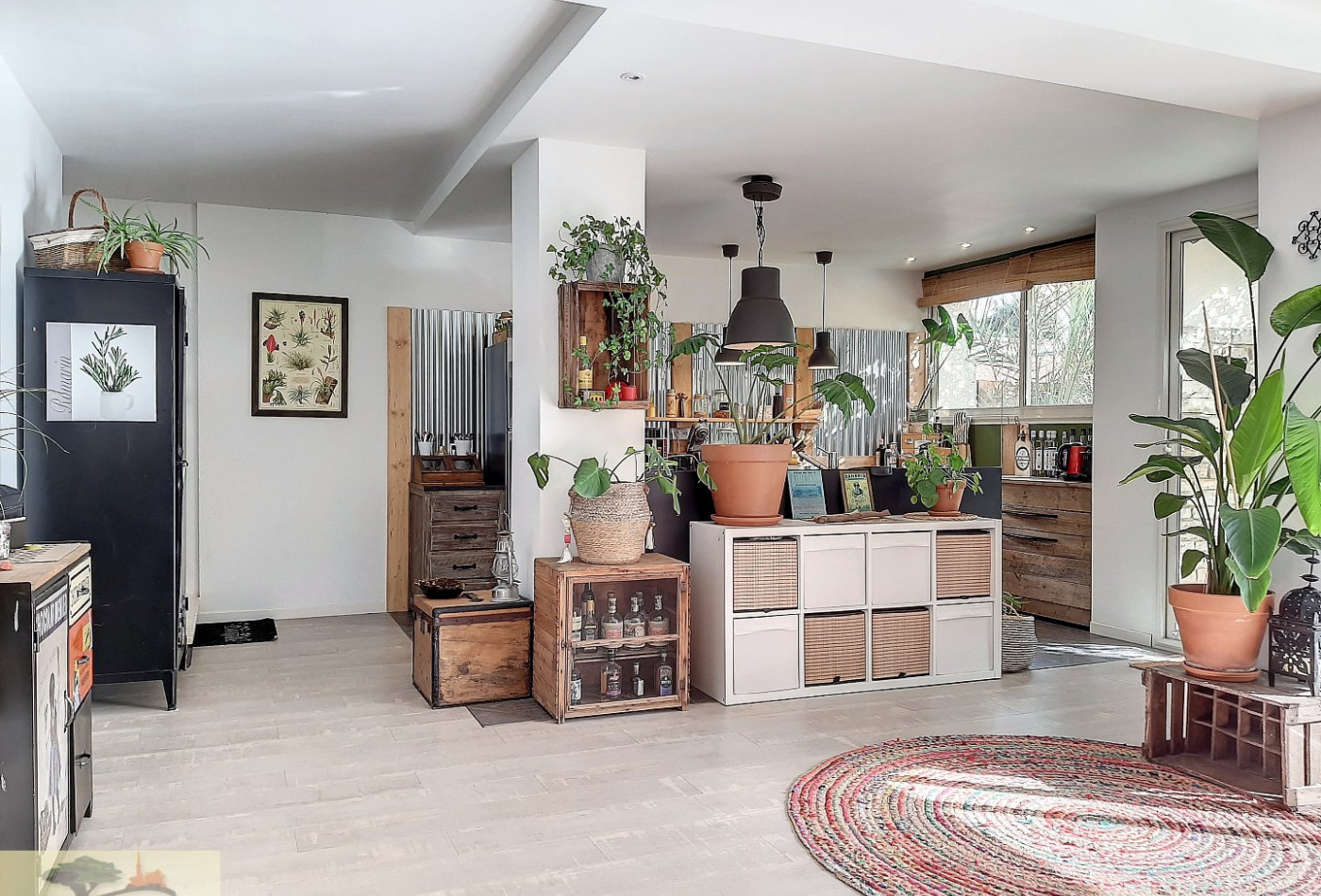 for sale Maison Saint Georges D'orques - Photo 5