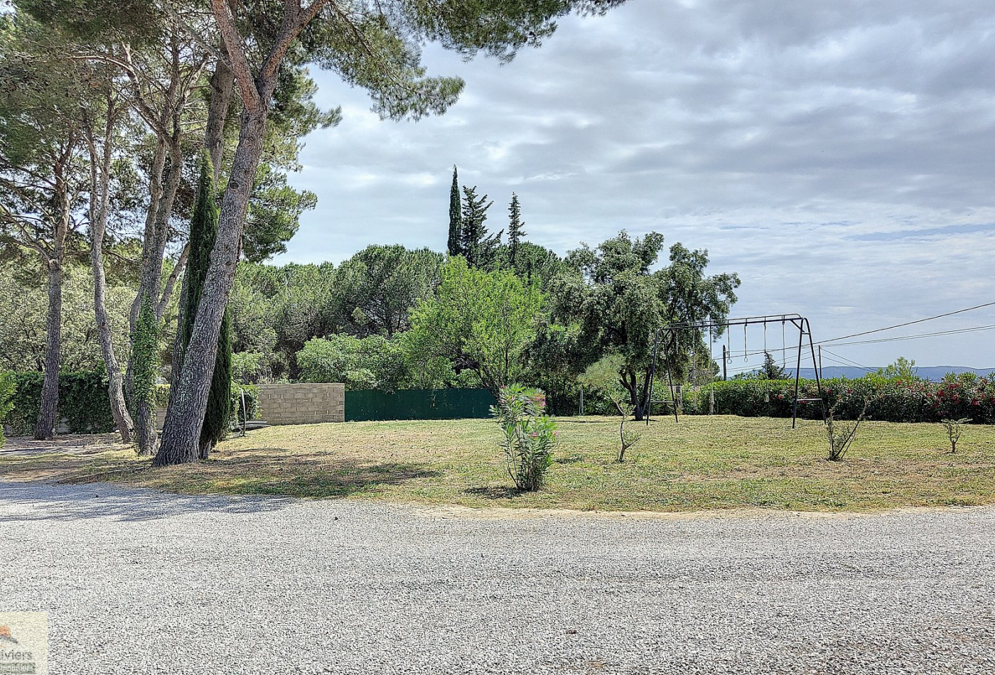 à vendre Maison Montpellier - Photo 7